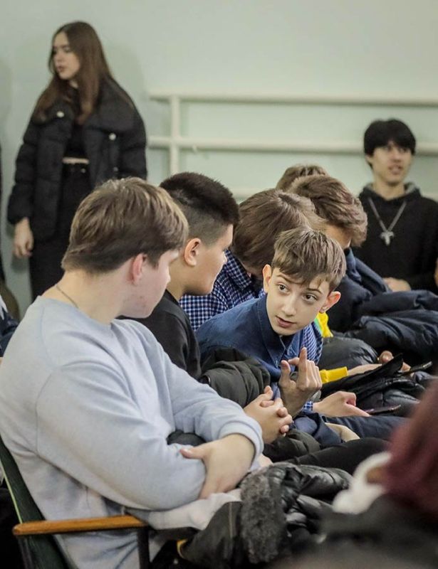 12 ������� � ���������� ������� ���������� ������� ������������� ���� �������� � ��������, �� �������� ���������� ���������� ����������