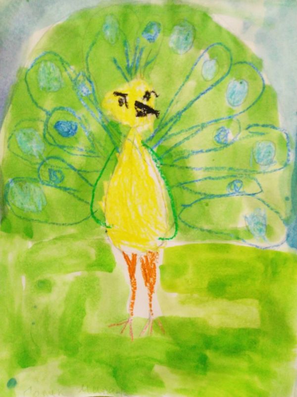 �������� ������ ������ ����� ������� � ����