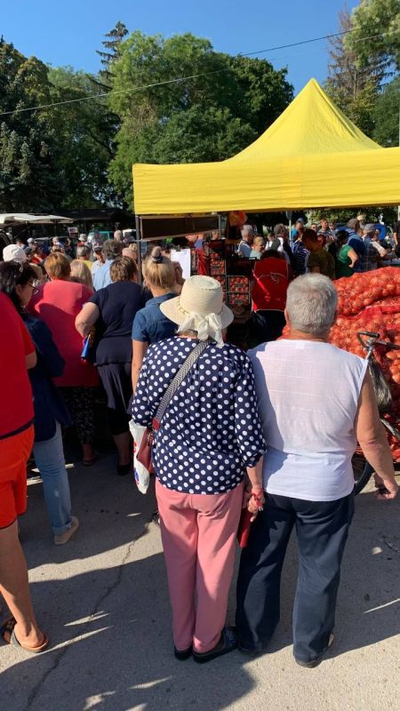 � ��������� � ������� �������� ���������������