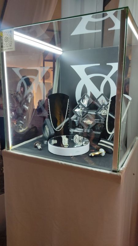 ���������� ����. �� �������� ����������� �������� ���� ��: �� �������������� ������ �� �������� �������