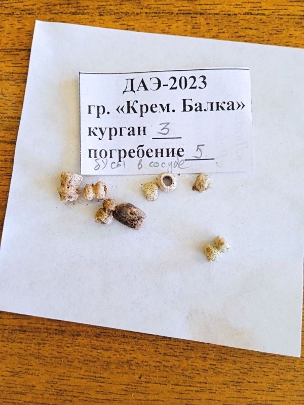 ��� ������ � �� ������ �� ����� 3 ����� ���. ��������������� ��������� ����� �� � ������� ������� �������� �� ������