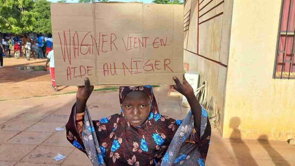 ���� ������� �������, 4 ���������� � ���������� ����� ����������� ������� �� ���������� � ������ 9 ������� � ���