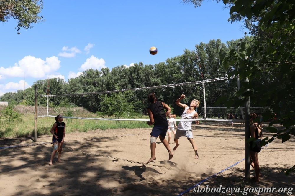 ������ �������� ����� �� �������� ��������� ������� � ���������