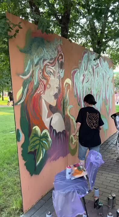 �������� �����������, ������-����� �� ���-����, ����������� ��������, �������..