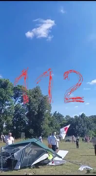 ������ ������� ����������� ��-30 � ��������������� �������