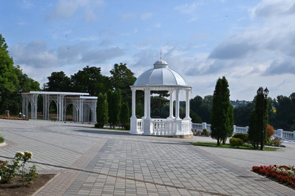 ����� � ������, ����� � ������, ������� ��������������� � ���������� �������������� - ����� �������, ��� � ��� ����������, �������������, ���������� ����������� � ����������