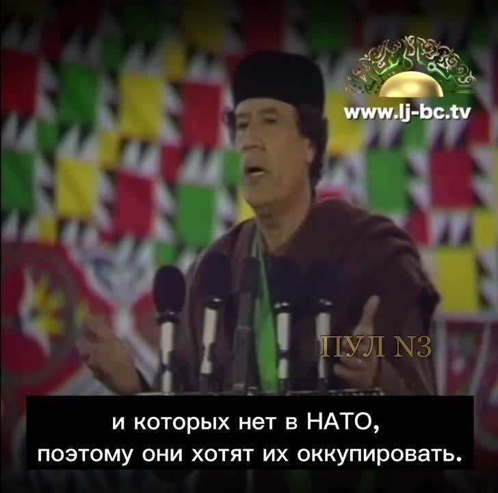 ��������� ����� ������� ������� � � ��������� ������ ������ ������ � �����, 2005 ���: ���� ����������� � ������� ������, ����� ��������� �� ����, �����, ���� � ������, ������������� ������, ����� ������������ ������