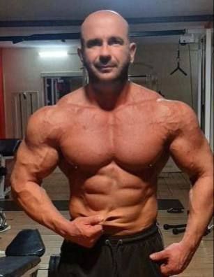 � ������ ����� �������� ���������� � ��������� ������ ���� ����� �� ������ � �� ��������� ������