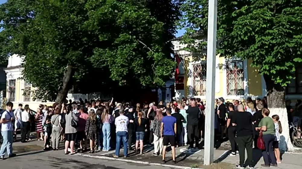 �� ������� � �������� �������������