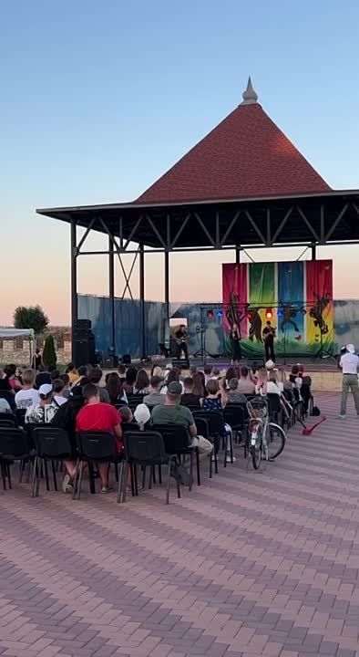 ������� ������ ������� ��� ������ �������� � ���������� ��������