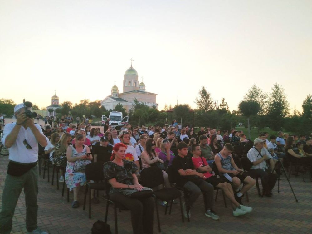 ������� ��� ����� ���, �� ����� ��� �����