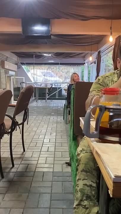 ����� � ������� ��������� �������: �������������� ��������� ���������� ������ �� ������� �� ������������� ��������, �������� �� � ��������� �� ����� � ������� �� �������