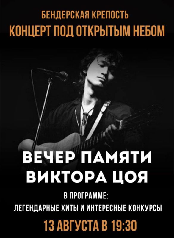 ������� ������� - � ���������� ��������.