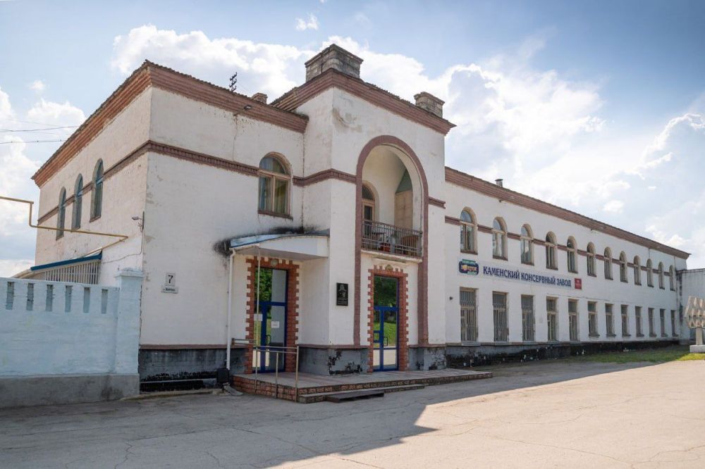 12 ������� ��������� ���������� ����� ������� ���� ���� 65-������ ������