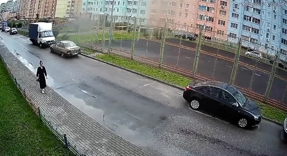 ���������� ���� �� ���� �������� � ��������