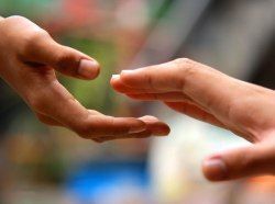 ������� ������!. �����, ��� ���� ����� �����, ������� ����� ���� ���-�� ������ ������ ������������ � ������ �����. ������� �������� ������ ���� ��������� ������, ����� � ���� ��� ������������ �������. ������ ����������� �� ������� � ������������ �����