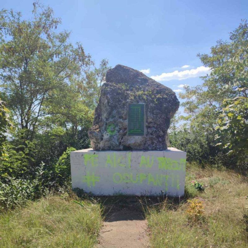 � ���������� ���� ������ ����������� ���������� �������� ��������� ������.