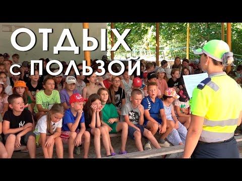 � �����, ������� �������� � ��������������� ��������� ������������� ����, �������� �������. ������ ����������, ������. ���������� ������ ��������. ����������� ������� � ����� ������