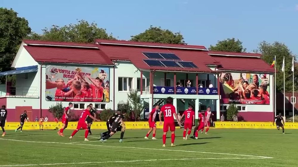 ����� ������ ������� ������ � �������� ������ � ���������� � ���������� ���������