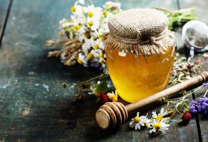 � �������� 14 � 19 ������� �� ������� ������������ ����������� ������� �������