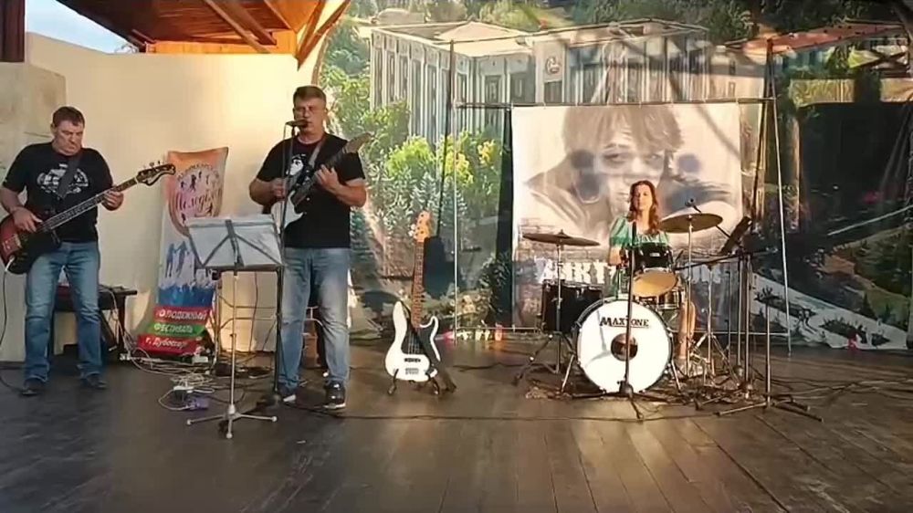 ������� �� ����� ������, ������� �����, ������� �����