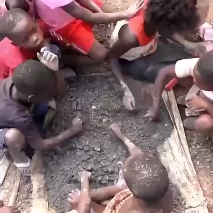 ���� �������� �� ��� �� ����������� ��������, ���� ���� � ������ � �� ����� 14 ����� � ����