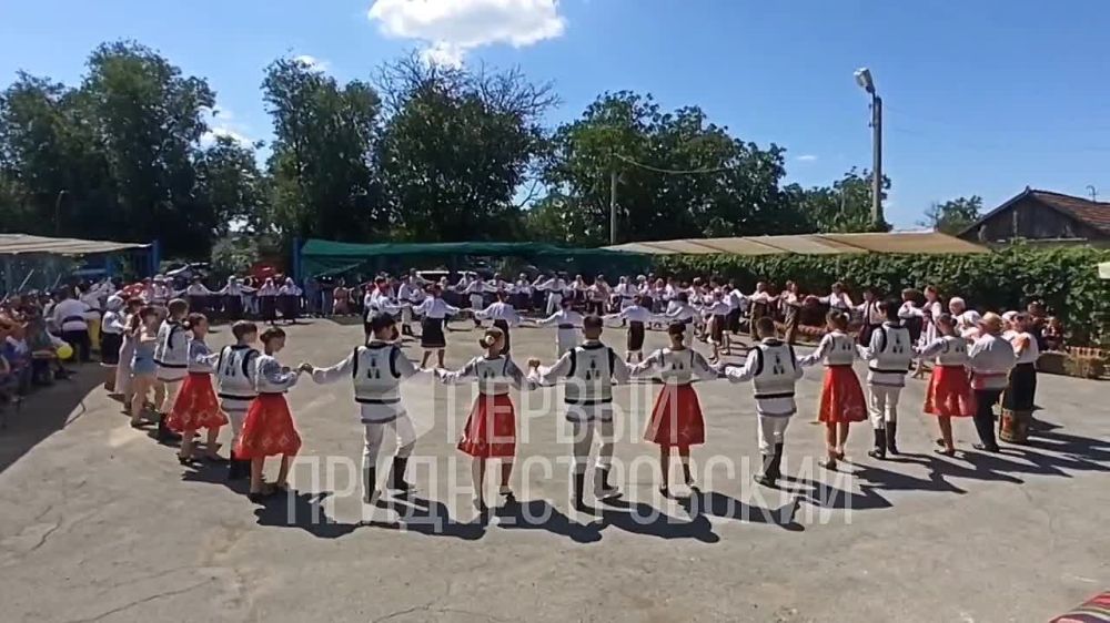 ���������� ���� � ���������