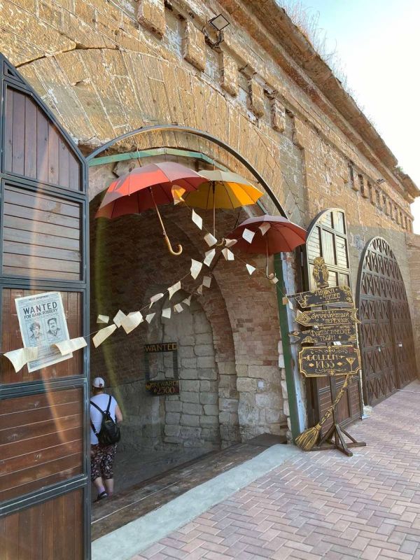 ������� ����� ������� �� ������ � ���������� ���������