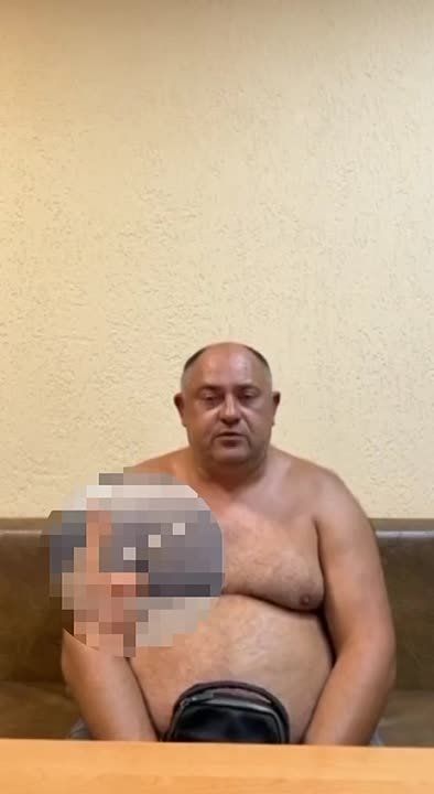 � ����� ��������� �������, ������� �������� ������ ����� � ������� ���������� ������� ��� � �������� �����