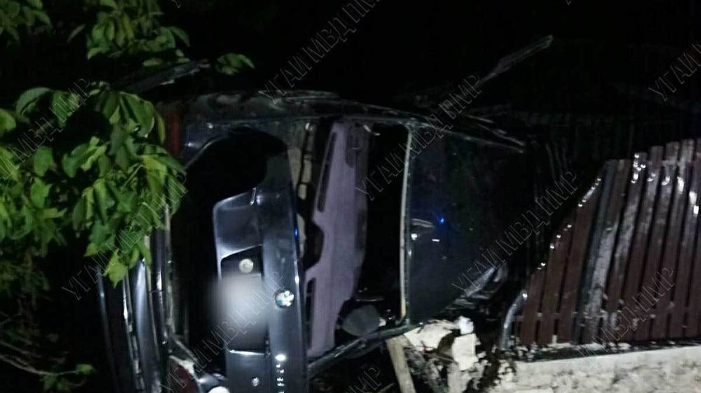 ����������� ������� ��� � �������������, � ������� ����� 15-������ ���������: �� ����� ��������� ������������ ������� ����� � ��������