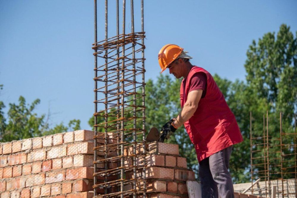 13 ������� � ���� �������� ���������