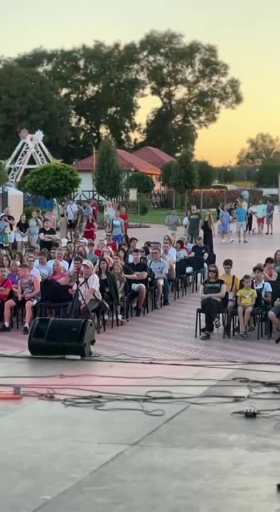 � ����� ��������� ������ ������� ������ ������� ��� � ���������� ��������