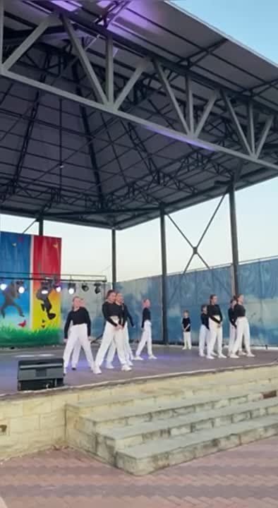 �� ��������� ����� ���� ������� ����-������� � ������� ����������� ������� ��������� � ������������ �����������