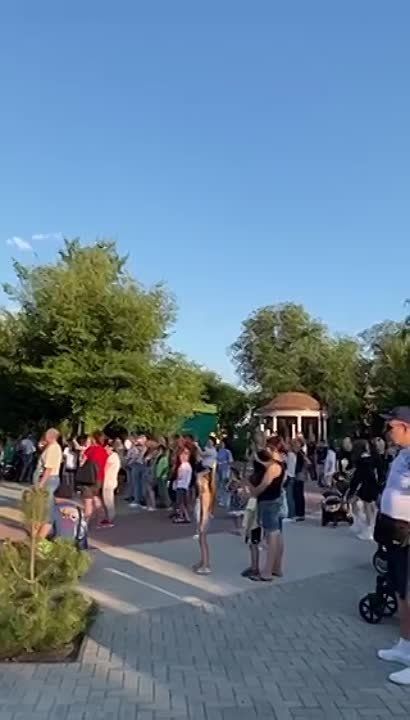 ����� � �������������� ����� ��������� ����� �����