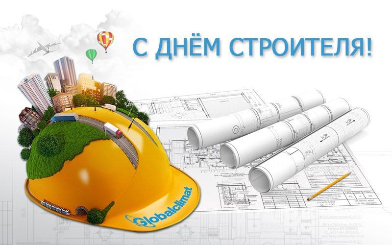 ������� ���� ���������������� �������� �������� ���� ����� ����������� ���������