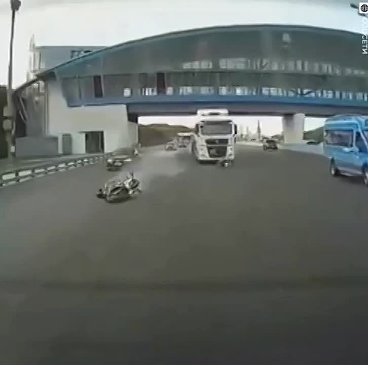 � ������ ��������� �� ��������� � ����������� � ���� ���� ����� �����