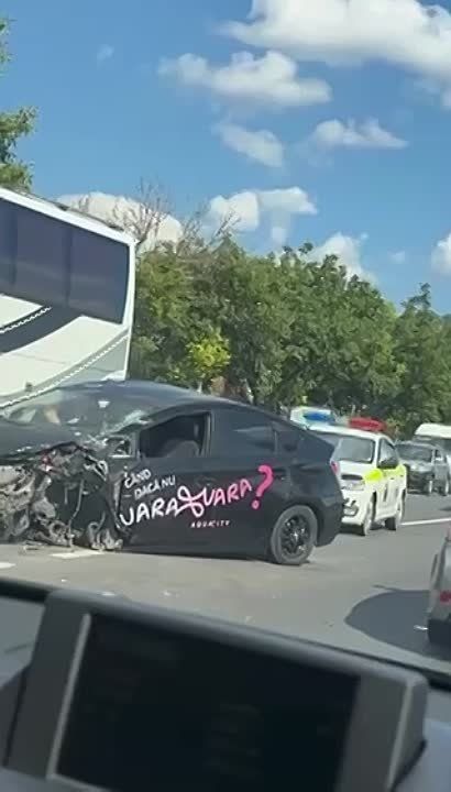 ����� � �������� ����������� �� ������ � ����� ����