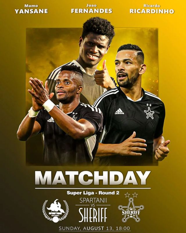 ���������, ������ ���. ������� ������� ������ � �������� ������ � �����������