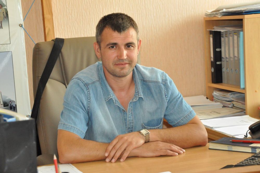 ��� ������ ���.... �������� �� ����������, ��� ��� � ����, ��� ���� � ���� � � ��� ����� ����� ���, � ����� ����� �����...