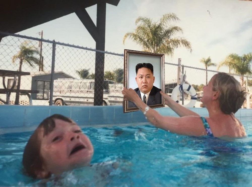 �������������� ��������� ������ ����� ������� �������� ��� ��� ��� � ������ ������� � ����������