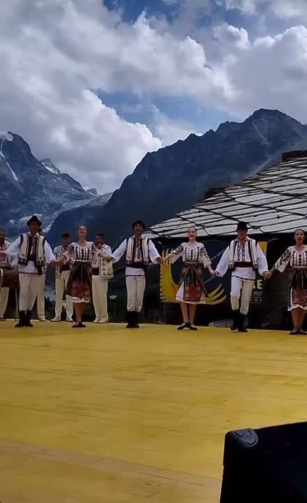 ��� ����� ���� ��������, ��� �������� �� ���� ���?