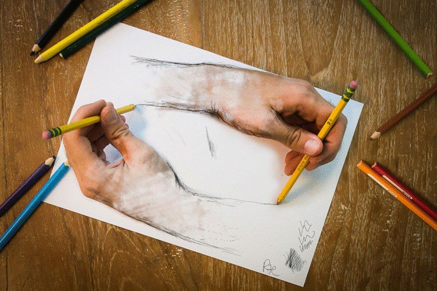 ������� ������������� ���� ������