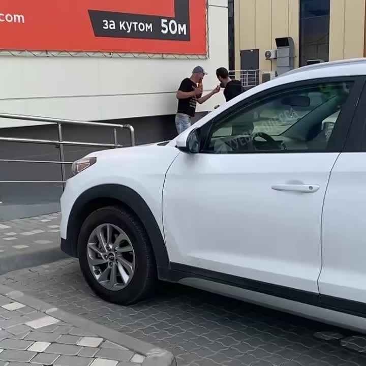 � ������ ��� ��������� ������� ������ �����