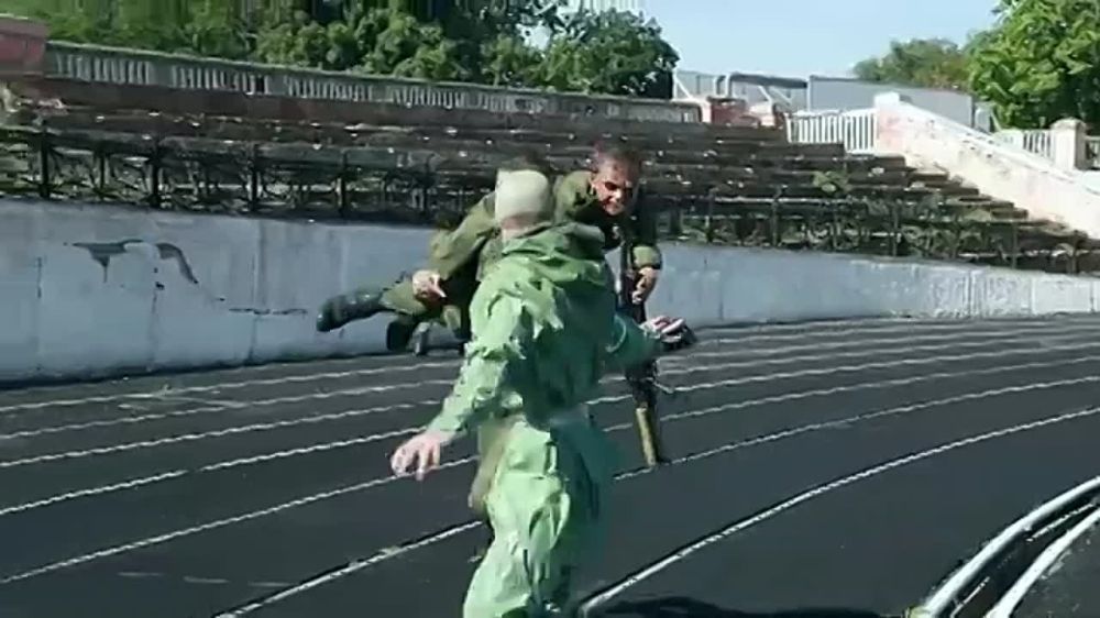 ����� ����������� ������� � �������