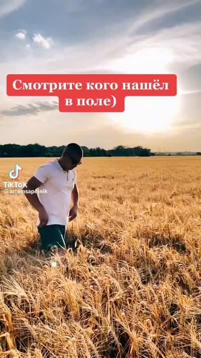 72 ����� ���������� � ������!� �� ������ �� ��������� �������