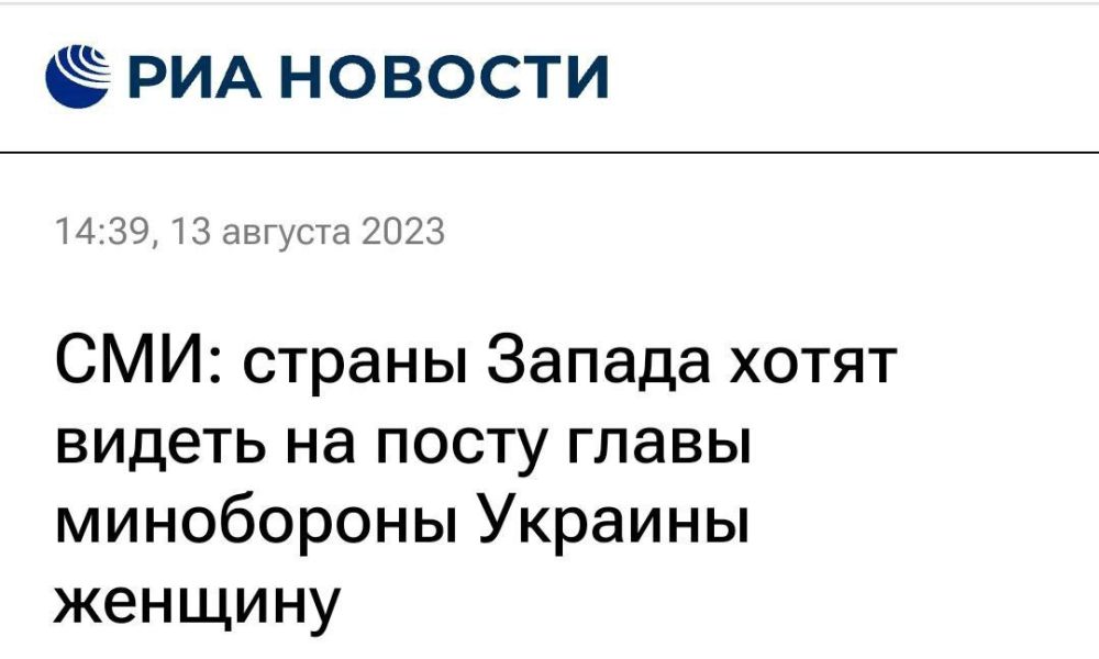 �������� ������� ������� �������� ������ ���!