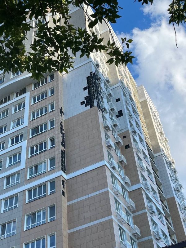 ������� ������ �������� � ������ � ���������