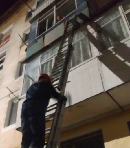 ��������� ������� �������, ���������� �� �������