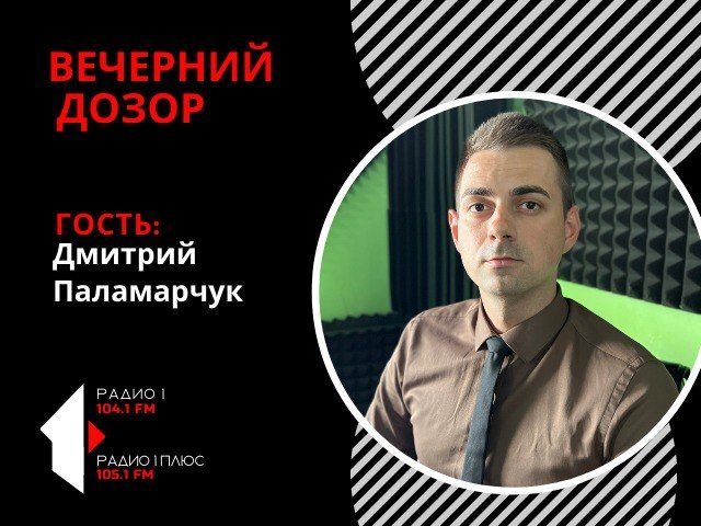 ������� ��������� ������������� �������� �� �������������