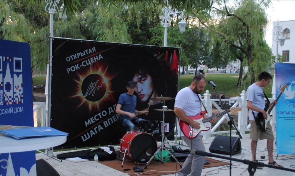 ��������������� ���������� ���������� � ������� � ���-������� ��������� ���������